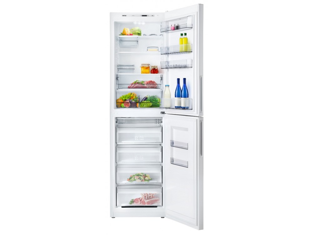 101 запчасти купить холодильник cronos service